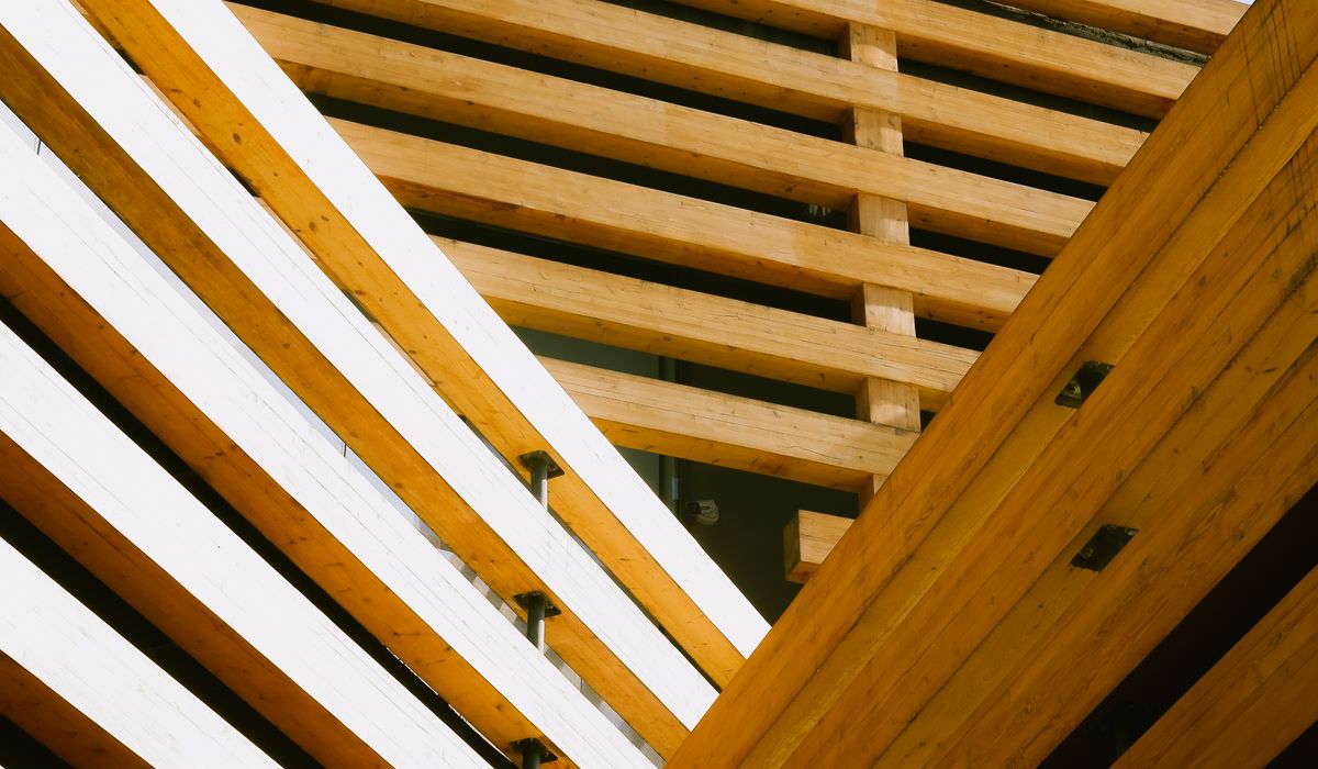Building Knoll