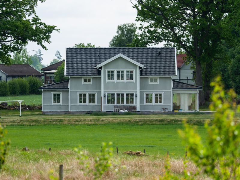 Building Knoll