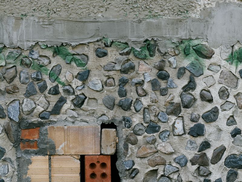 Building Knoll