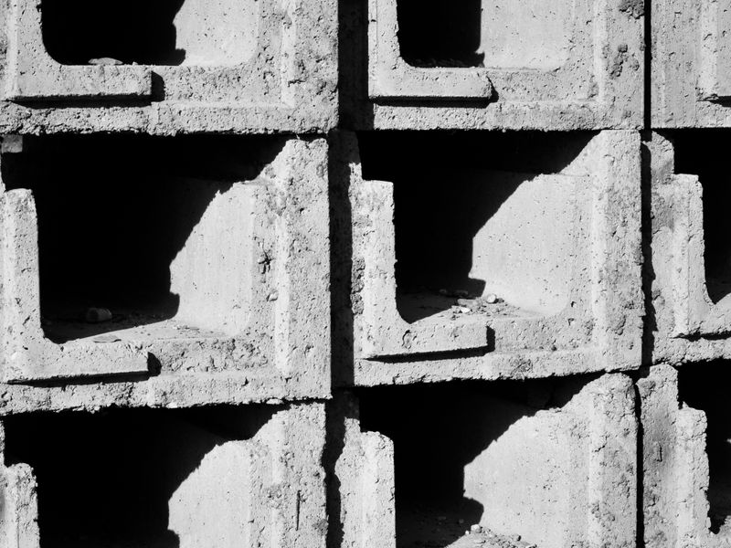 Building Knoll